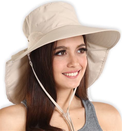 women hiking hat 4