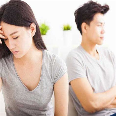 services sos divorce coach