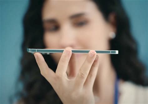 Miss the Galaxy S25 Edge unveil? Watch the full reveal here | Daily