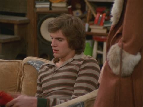 That 70's Show - Leo Loves Kitty - 4.18 - That 70's Show Image ...