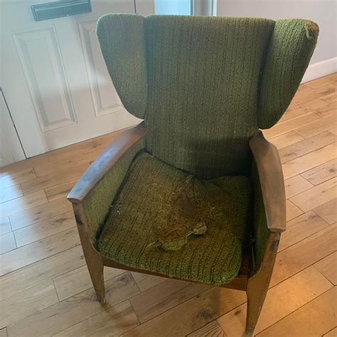 Planned restoration will modernize the look of fort ross 12