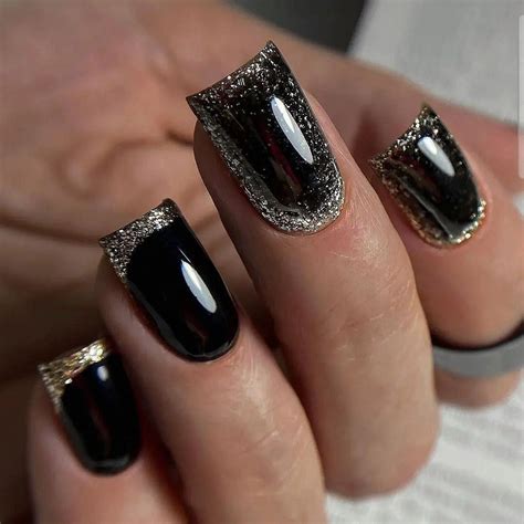 Pin by Наталья К on Маникюр | Stylish nails, Nail designs, Manicure