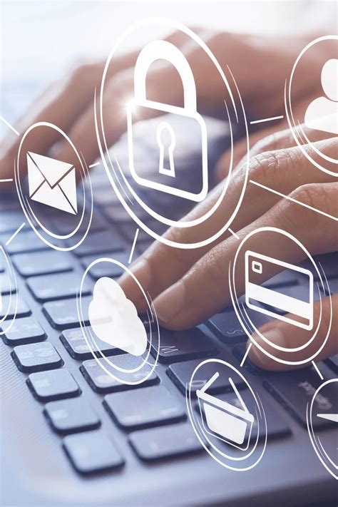 Insider Threat Indicators in Your Organization - Qohash