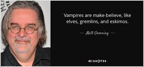 TOP 19 GREMLINS QUOTES | A-Z Quotes