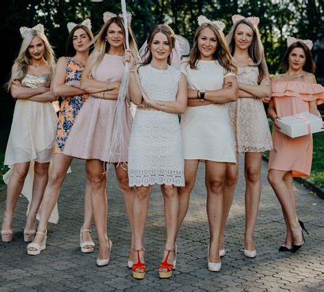 Wedding Photography Styles | An Explanation of Each | Wedio