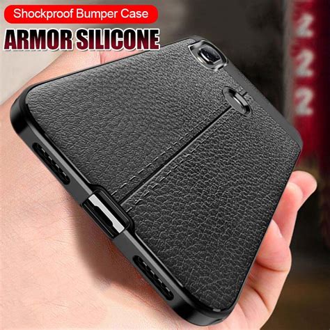 Realme 8 8Pro 8i 7 7Pro 9Pro C11 C12 C15 C21 C20 C25 XT X2 GT Luxury ...