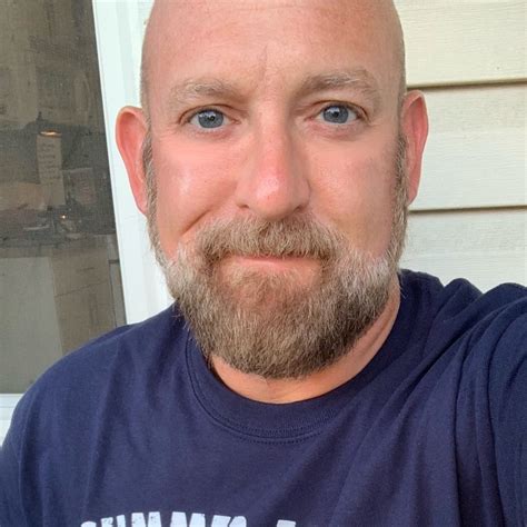 brian biddle chicago illinois united states professional profile