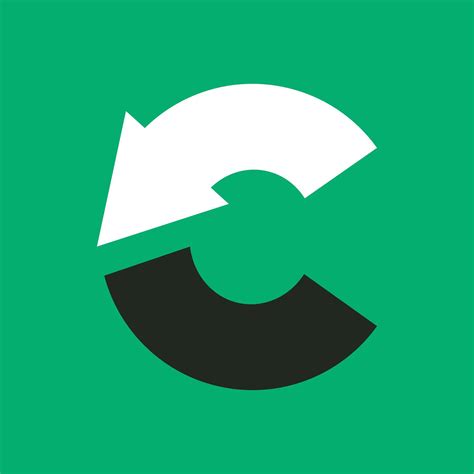 Switch Foods | Dubai