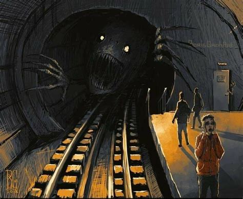 Пин от пользователя Клер на доске тот сон | Страшные рисунки, Искусство ...
