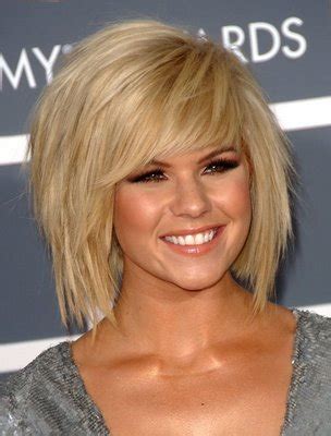 hair style haircut ideas