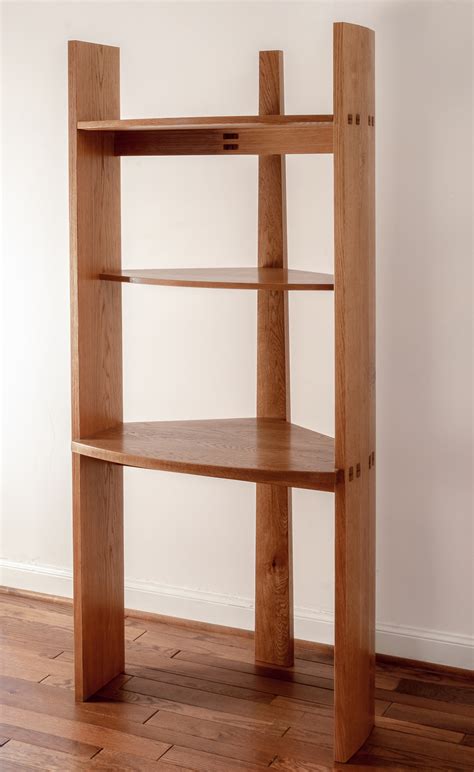 DISPLAY SHELF :: Behance