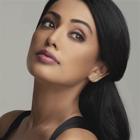 The Kiyoshi Ear Climbers | BlueStone.com