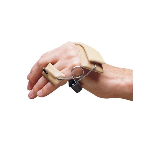 LMB Ulnar Nerve Splint | Performance Health