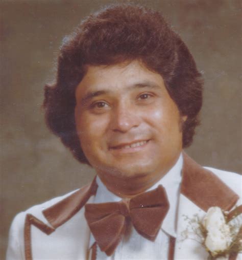 Elmwood Funeral Chapel & Crematory