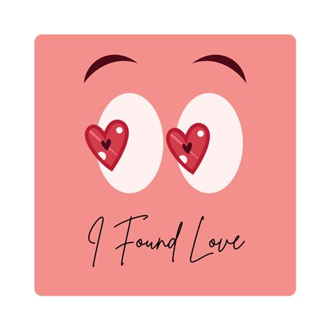 Free Love Sticker Template to Edit Online