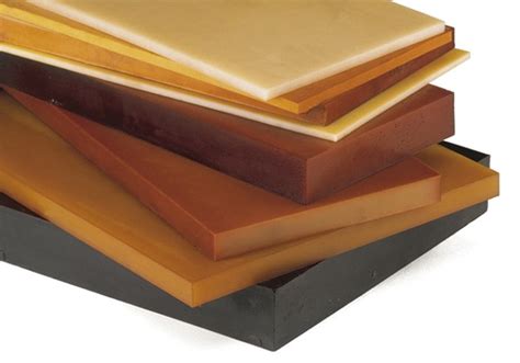 epu sheets indat plastic  indat pneumatic