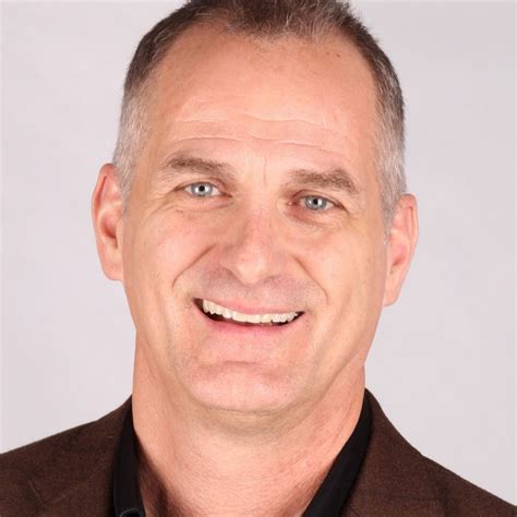 matt mccarty net worth
