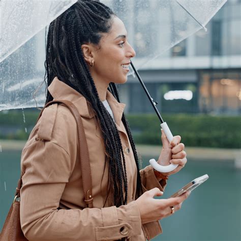 NFIP Policies & Commercial Flood Insurance | Assurant