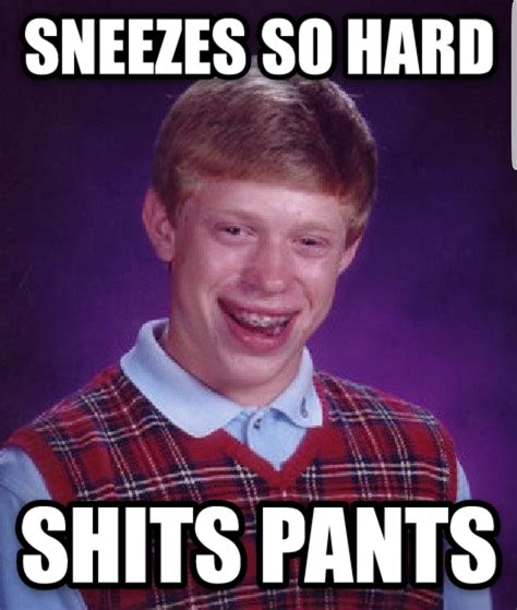 Allergy season sucks. : r/AdviceAnimals