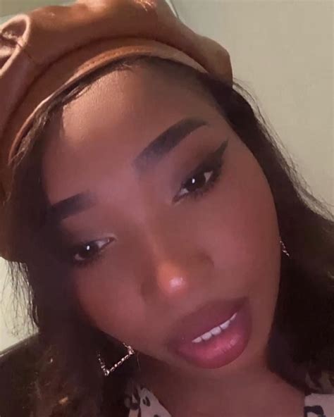 Kelly Kellz (@_queenkellzz) • Instagram photos and videos