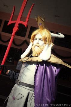 26 Asgore cosplay ideas | cosplay, asgore undertale, undertale cosplay