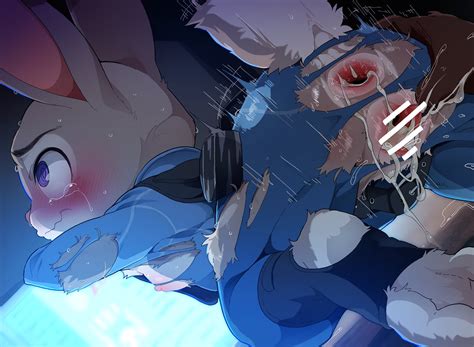 judy comic porn hd porn comics