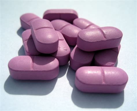 Local drug distributor Ropharma wants 20% profit rise this year ...