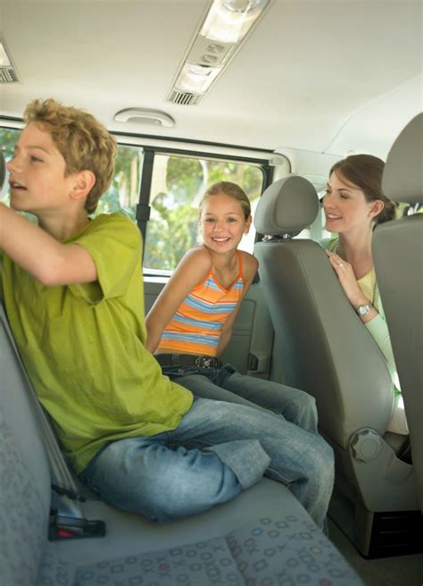 how to clean car headliner 3