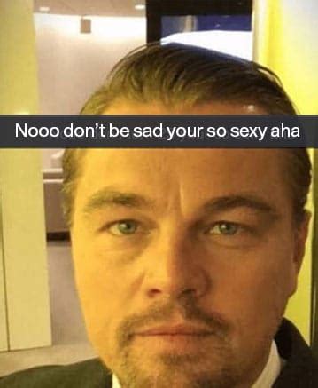 6 things you shouldnt say to a mate whos not ok - The Indigo Project