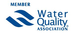 Header-WQA-S - Absolutely Perfect Water