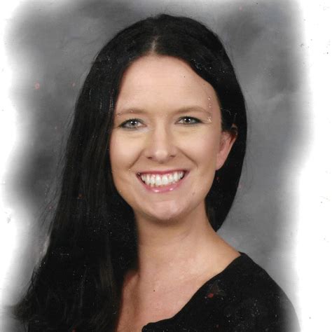 Funeral Arrangements and Grief Support at Davis Funeral Home 31