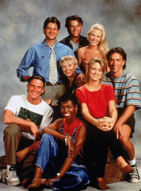 Amy Locane Shares Her Journey, Regrets and Life Post-Prison | Us Weekly