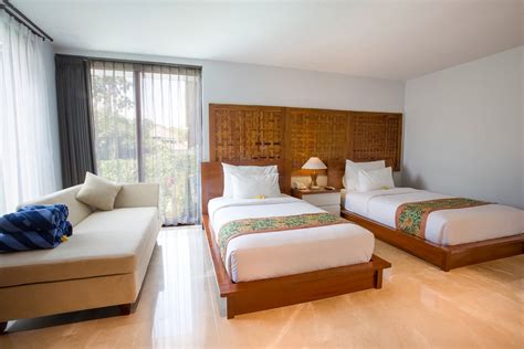 Ubud Wana Resort Rooms: Pictures & Reviews - Tripadvisor