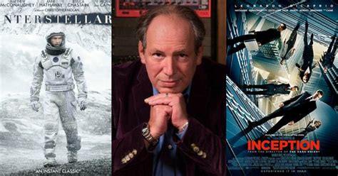 6 Greatest Hans Zimmer’s Movie Soundtrack That Will Give You Chills ...