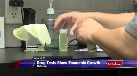 profit  drug tests blog drug screen compliance