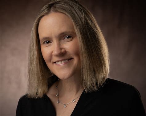 Introducing the 2025/2026 Global Luxury Landscape Report from Berkshire