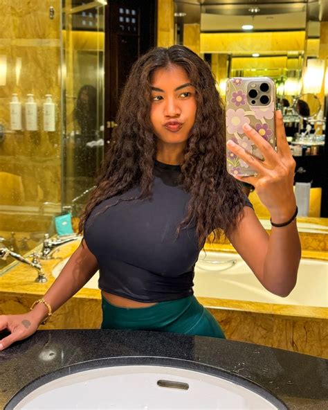 Maylee Fun (@fun_maylee) • Instagram photos and videos