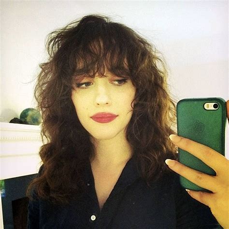 Kat dennings leaked sex tape