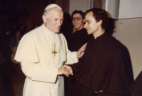 pope leo xiv cnn