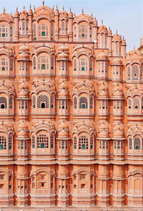 visiting jaipur india artofit