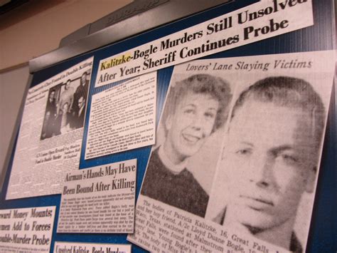 7 Unexplained Mysteries Surrounding The Travis Alexander Killing Image 3