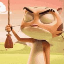 Mr Chat Mr Cat GIF - Mr chat Mr cat Blush - Discover & Share GIFs