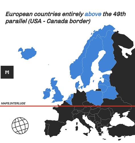 979 best Canadian Border images on Pholder | Borderporn, Thruhiking and