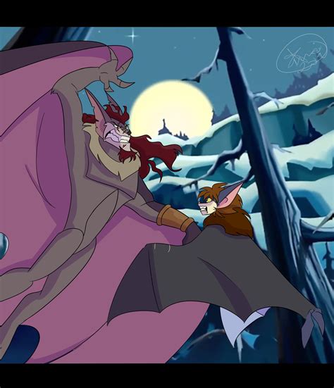 Battle at Hibernaculum by Lilgrimmapple on DeviantArt