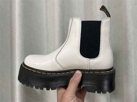 Полуботинки Dr.Martens - купить с доставкой по выгодным ценам в ...