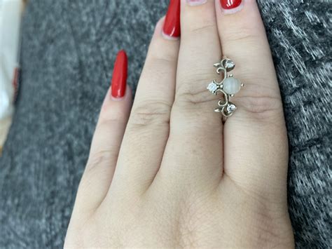 Ювелирные изделия Московский ювелирный завод Кольцо от MIUZ DIAMONDS ...