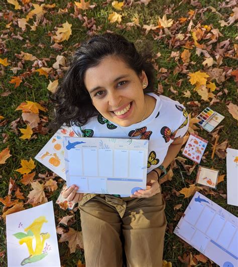 Celeste Luna Studio added a new... - Celeste Luna Studio