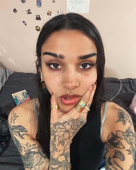 Luna Rivas🌛 | Lately 🤷🏻‍♀️🗑️ | Instagram