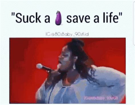Dick Sucking Meme GIFs | Tenor