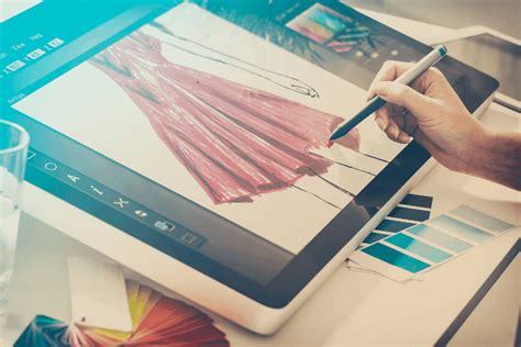 unleashing  artistry   costume designer tips  trends